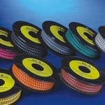 Cable Markers