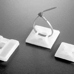 Tie Mounts