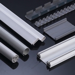 Customized Duct